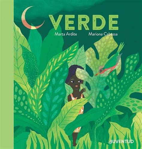 Gust verde