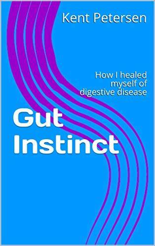 Gut Instinct