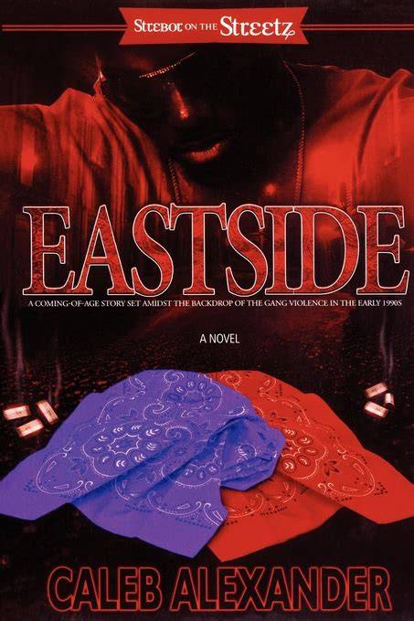 Gutta Bitch From The Eastside