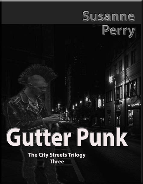 Gutter