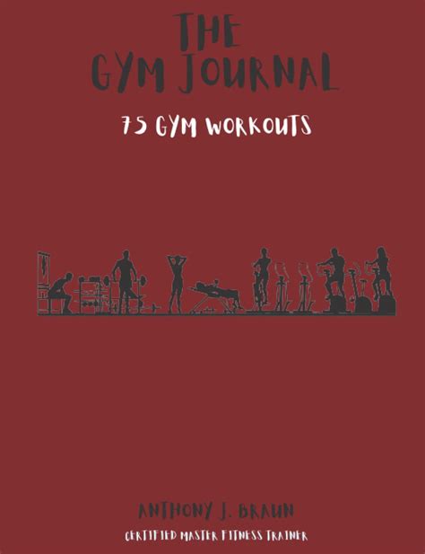 Gym management interface: an overview