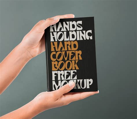 Gymnasium Hand Book