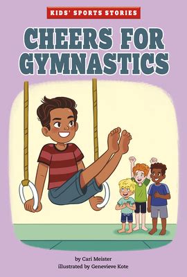 Gymnastics