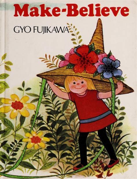 Gyo Fujikawa