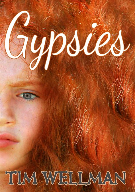 Gypsies