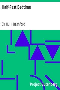H.H. Bashford