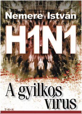 H1N1