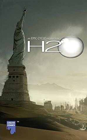 H2O