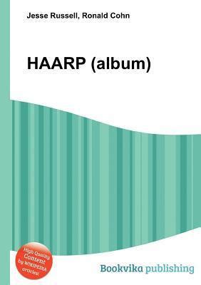 HAARP