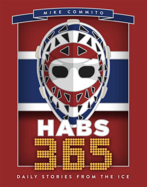 HABS