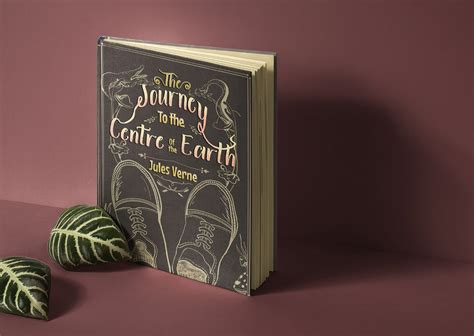 HANDBOOK OF TYPE AND LETTERING