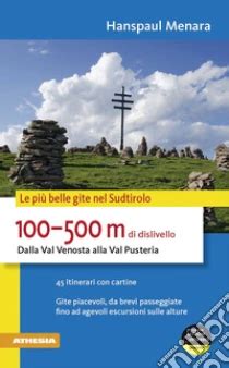 HANSPAUL MENARA - 100-500M DI