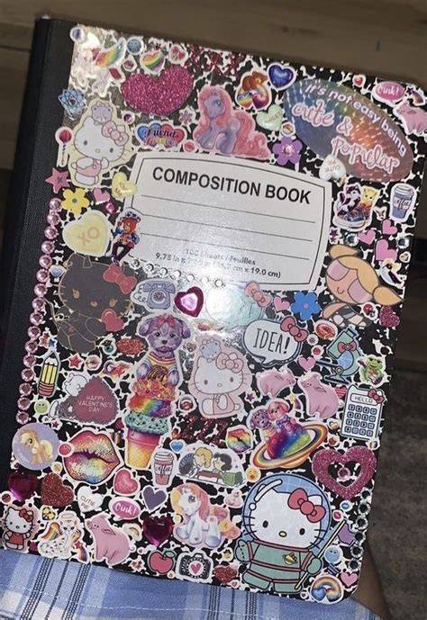 HAPPY VALENTINE´S DAY: CUADERNO