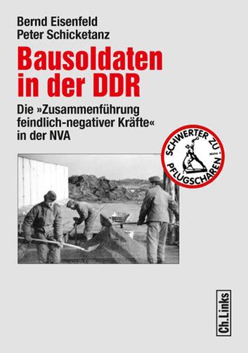 HAUS EISENFELD (German Edition)