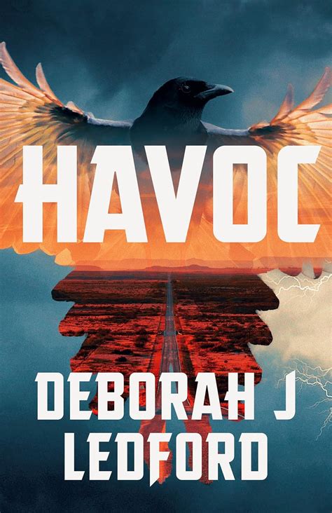 HAVOC