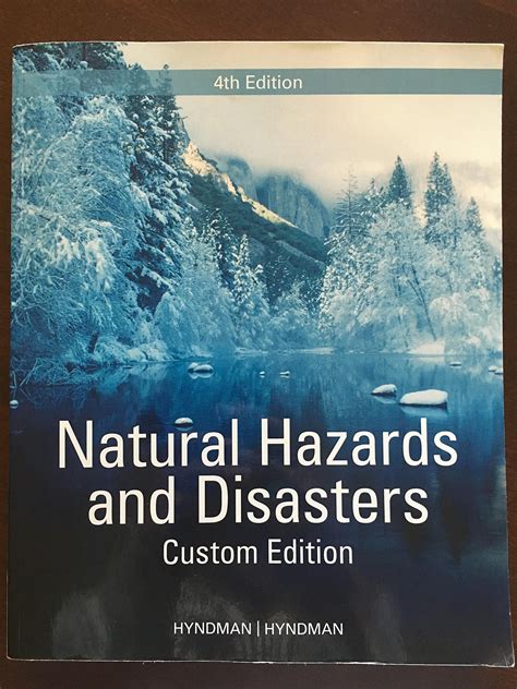 HAZARDS.