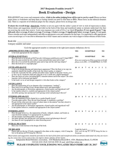 HCI design and evaluation