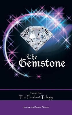 HEALING WITH GEMSTONE