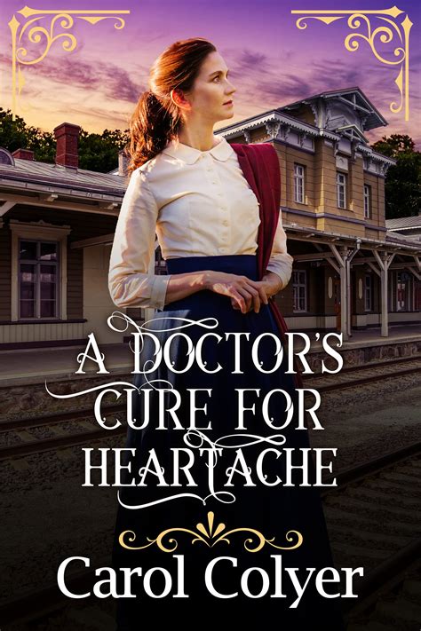 HEARTACHE