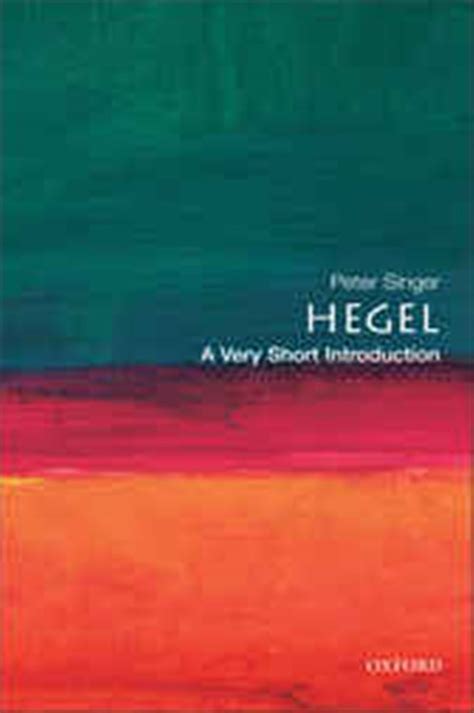HEGEL