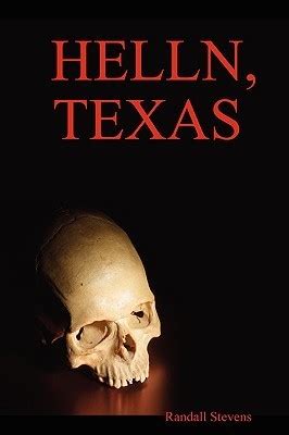HELLN, TEXAS
