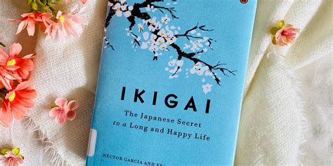 HELLO JAPAN ONE (Japanese Edition)