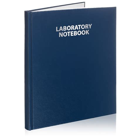 HHES Lab Notebook: Blue Edition