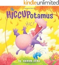 HICCUPOTAMUS