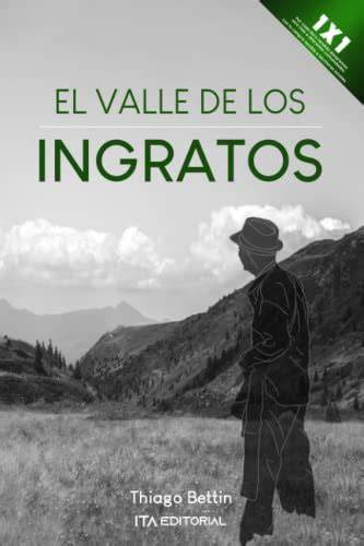 HIJOS INGRATOS