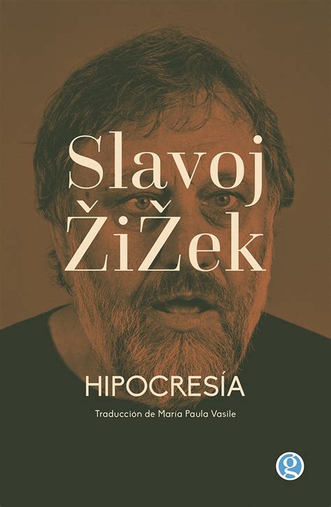 HIPOCRESIA !