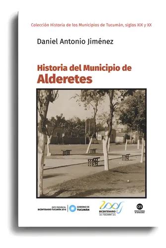 HISTORIA DEL MUNICIPIO DE ALDERETES