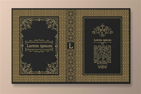 HISTORIA MEDIEVAL UNIVERSAL
