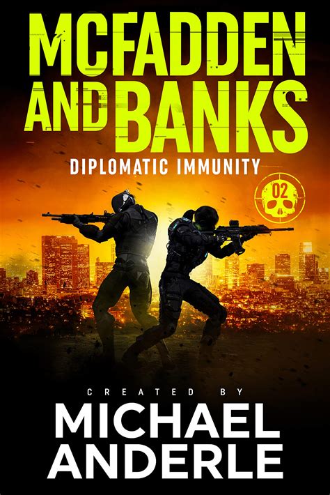 HISTORY OF DIPLOMATIC IMMUNITY
