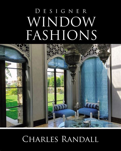 HISTORY OF FASHIONS