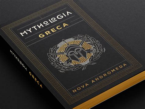HISTORY OF GREEK ART