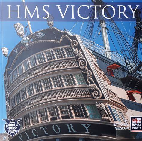 HMS Victory