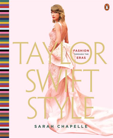 HOLIDAY: FASHION ART STYLE