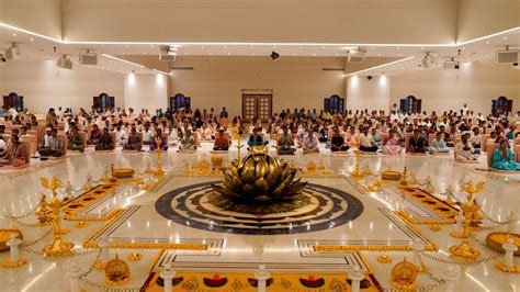 HOLY EKAM