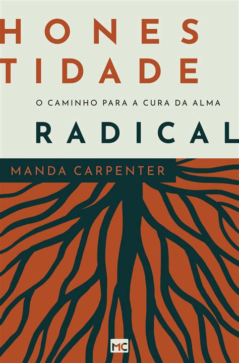 HONESTIDADE RADICAL