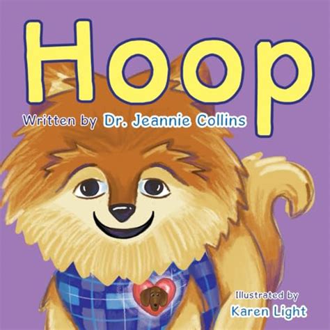 HOOP