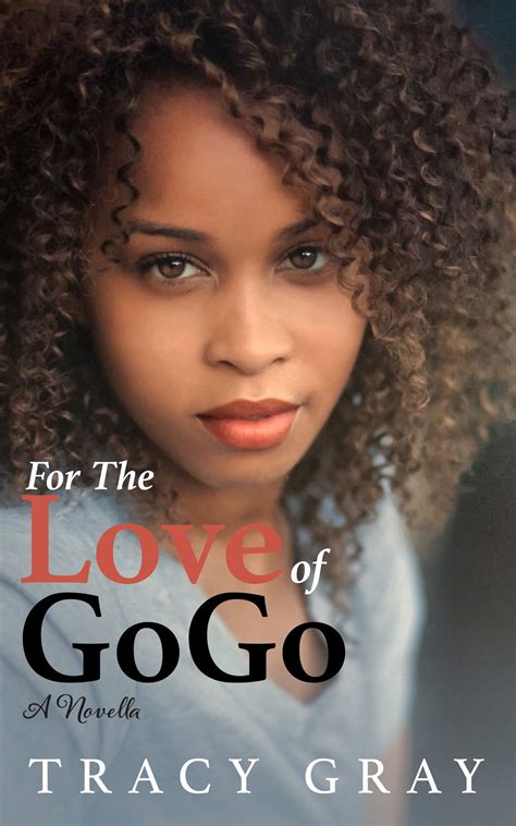 HORROR A GOGO