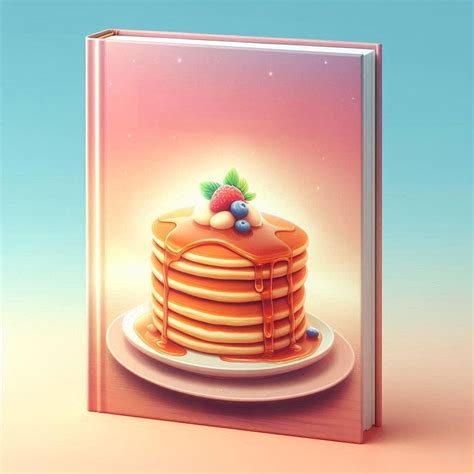 HOT PANCAKES 2 Workbook