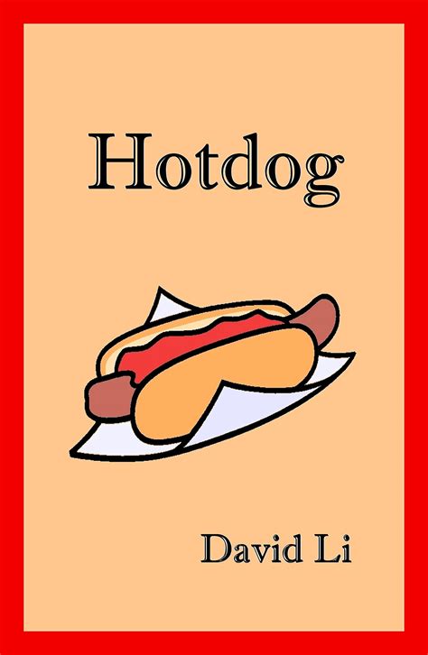 HOTDOG
