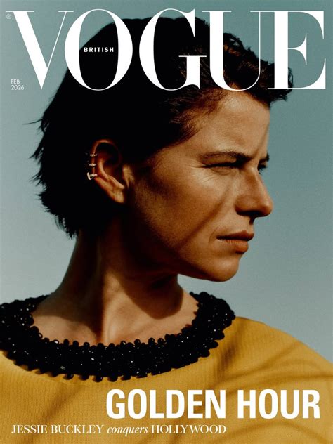HOW Magazine February 2003
