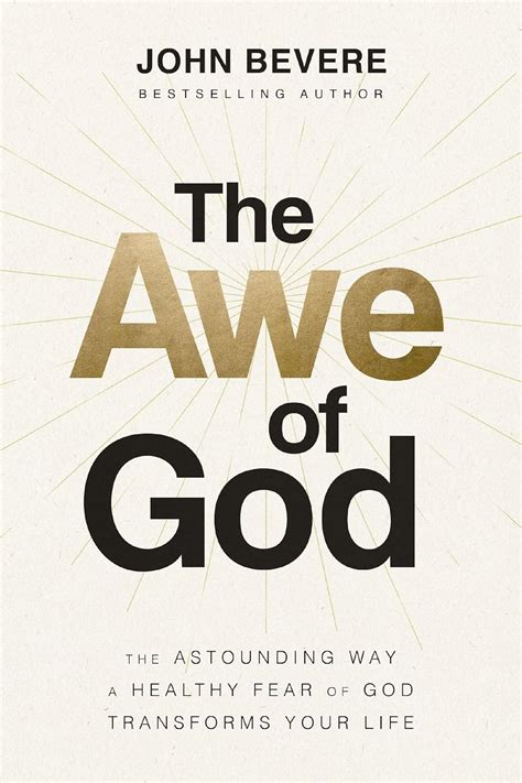HOW TO BECOME A GOD