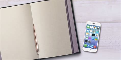 HOW TO HACK AN IPHONE