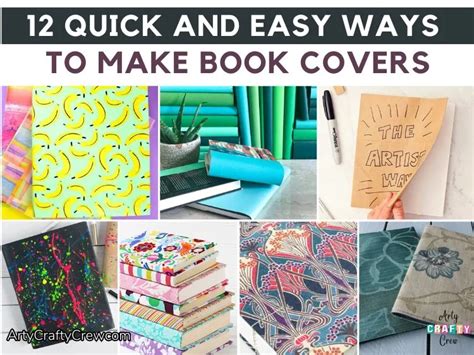 HOW TO MAKE QUICK CRAZY CASH
