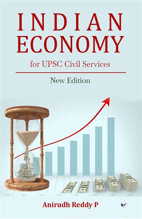 HOW TO SUCCEED IN CIVIL SERVICES
