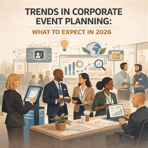 HOW TO VENTURE INTO EVENT PLANNING.: HOW TO HANDLE EVENTS