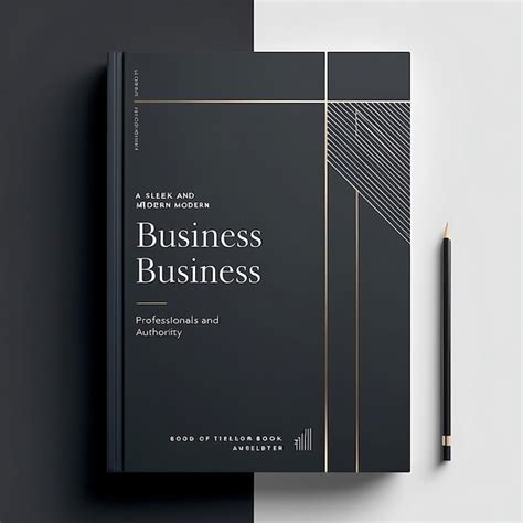 HR Intelligence : Strategies for Modern Business Insight